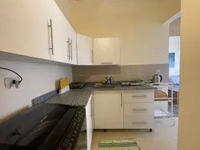 la Hacienda Cozy Studio Chalet - Image 3