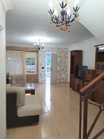 Casa Sagittarius Ocean view - Image 3