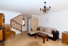 Casa Sagittarius Ocean view - Image 2