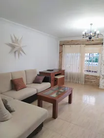 Casa Sagittarius Ocean view - Image 4