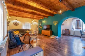Holiday home Palo santo - Image 2