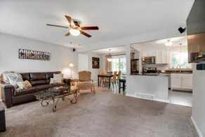 Bella’s Retreat - Image 4