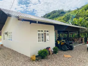 Sitio do Santinho - Image 3