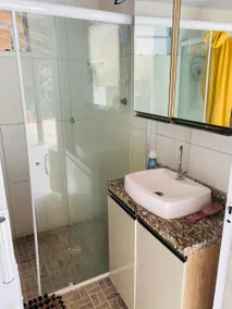 Sitio do Santinho - Image 4