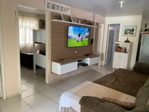Sitio do Santinho - Image 5