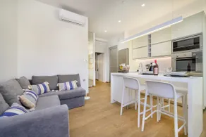 Michelangelo City Luxury Lodge - Image 2