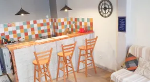 Love nest in the heart of Bayonne - Image 5