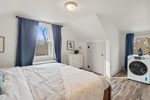 Cozy 1 Bedroom at Orvilla Park - Image 5