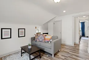 Cozy 1 Bedroom at Orvilla Park - Image 4