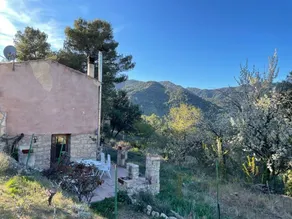 House in the Prades Mountains - Image 3