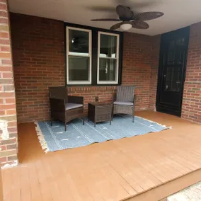 Immaculate 4 Bedroom Home Centrally Located - Image 5