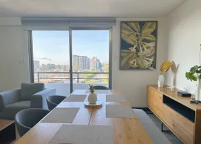 Modern 3 bedroom rental unit - Image 3