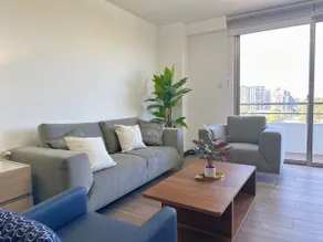 Modern 3 bedroom rental unit - Image 4