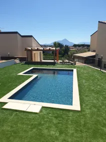 Villa Laura con piscina. - Image 5