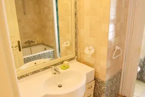 Superbe grand appartement à Marina de Hammamet Yasmine - Image 5