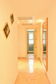 Superbe grand appartement à Marina de Hammamet Yasmine - Image 4