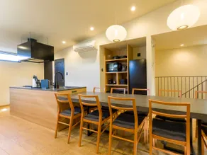 Rakuten STAY VILLA Kamogawa - Image 2