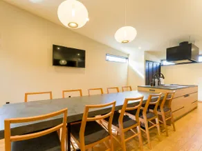 Rakuten STAY VILLA Kamogawa - Image 3