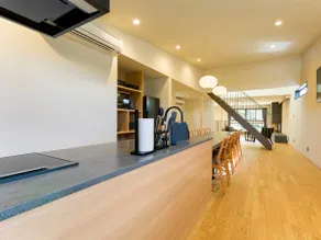Rakuten STAY VILLA Kamogawa - Image 4