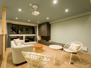 Rakuten STAY VILLA Kamogawa - Image 5