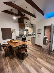 Studio in Historic Garfield Neighborhood - Image 3