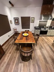 Studio in Historic Garfield Neighborhood - Image 2