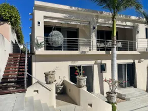 Fabulous New Pura Vida Beach Villa for 14 - Image 5