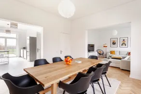 Villa im Alten Land Hamburg - für große Gruppen - Image 3