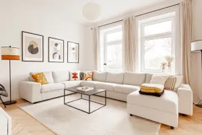 Villa im Alten Land Hamburg - für große Gruppen - Image 2