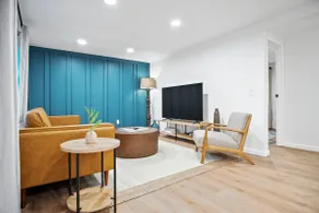 Charming 2BR Near Fairgrounds and War College! - Image 3