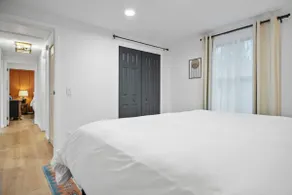 Charming 2BR Near Fairgrounds and War College! - Image 5