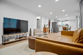 Charming 2BR Near Fairgrounds and War College! - Image 2