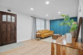Charming 2BR Near Fairgrounds and War College! - Image 4