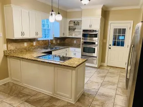 Masters Southern Charm Rental - Image 4