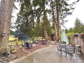 Olympic Gatehouse - Charming 2 Bed/1 Bath - Image 4