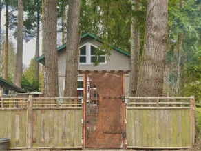 Olympic Gatehouse - Charming 2 Bed/1 Bath - Image 2