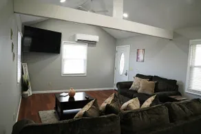 Poor Man Corner- Unit 1 - Image 2