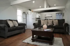 Poor Man Corner- Unit 1 - Image 3