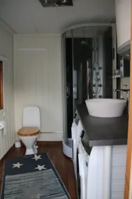 Cabin Strömstad - Image 4