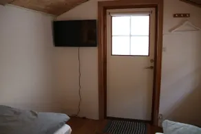 Cabin Strömstad - Image 3