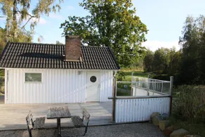 Cabin Strömstad - Image 5