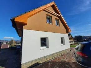 Fully equipped house 4+1. - Image 2