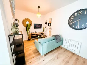 The refined in the heart of Guingamp - Image 3