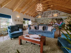 Balsoon Lodge - Image 4