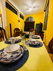 Beautiful Casa María - Image 3