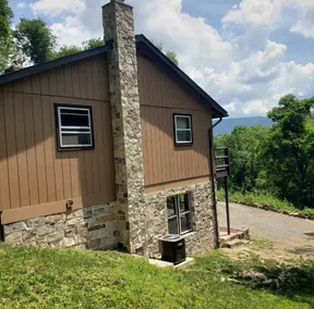 Blacklog Mountain Cabin - Image 5
