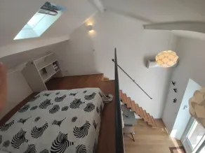 Independent studio for 2/3 people - Image 5