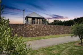 Walk to Beach • Private Garden • BBQ & Pizza Oven - Image 4