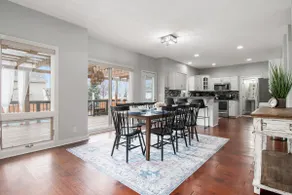 Spacious with Style 5BR Home, Hot Tub & Games! - Image 4
