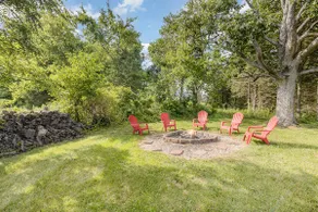 Close to Ark on 10 Private Acres & Stunning Views! - Image 4